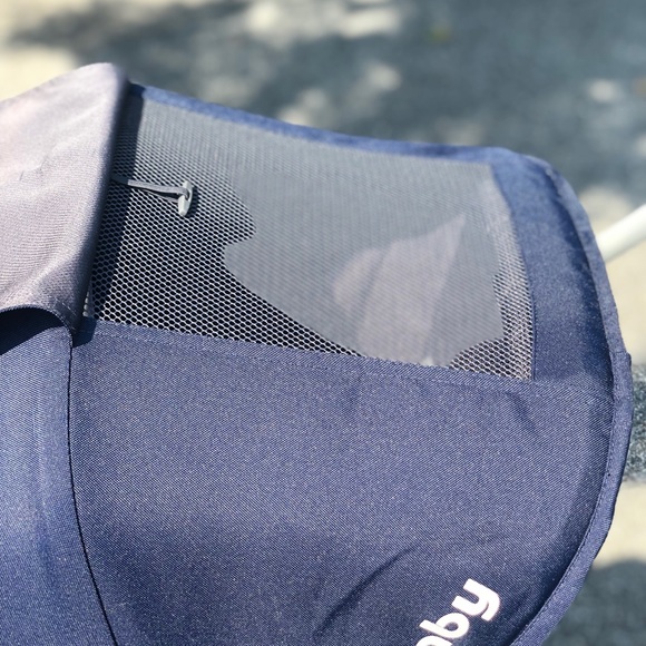 ‼️ SOLD ‼️ - Picture 4 of 8